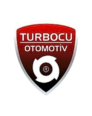 Volvo S60 Turbo II 2.4 D5 (215 Hp) 5439 988 0091, 5439 970 0091, 36002664, 31219582