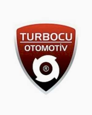 Volvo S60 Turbo II 2.4 D5 (215 Hp), 5316 988 0017, 5316 970 0017, 36002640, 31219581