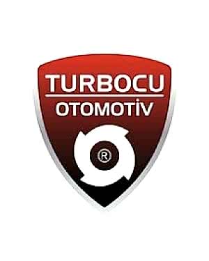 Volvo S40 Turbo  I 1.9 TD (90Hp), 454204-0002, 454204-0001,7700108866