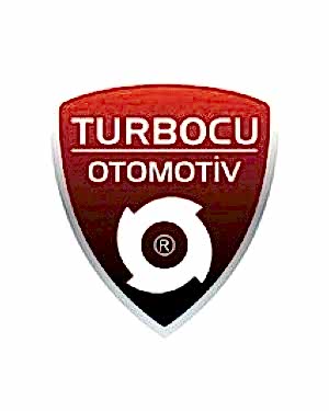 Volvo S40 Turbo  I 2.0 T (160 Hp), 49377-06063, 49377-06062, 49377-06061, 49377-06060, 8602115, 9447272