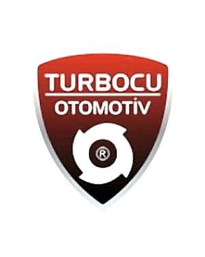 Volvo S40 Turbo  I 1.9 TD (90 Hp), 454112-0002, 454112-0003, 454112-0004, 8602092, 8111321