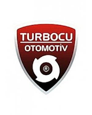 Volvo S40 Turbo  I 2.0 T4 (200 Hp), 49377-06361, 49377-06351, 8602298, 8627991