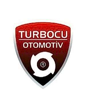 Volvo S40 Turbo  II 2.4 D5 (180 Hp), 762060-5016S, 762060-5009S, 762060-0009, 50493434