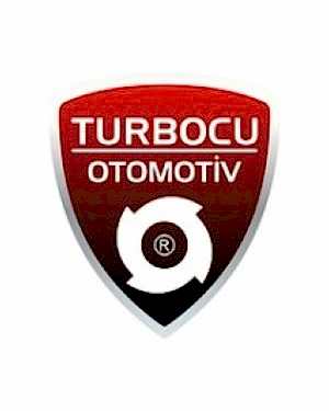 Volvo S40 Turbo  II 2.5 T5 (220 HP), 5304 988 0033, 5304 998 0033, 5304 970 0033, 30650975, 30757112