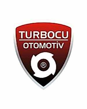 Volvo C70 Turbo I 2.0 T (163 Hp), 49377-06114, 49377-06109, 49377-06101, 49377-06100, 8602394, 8310016