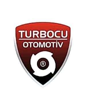 Volvo C70 Turbo 2.3 T5 (240 Hp), 49189-05111, 8601691