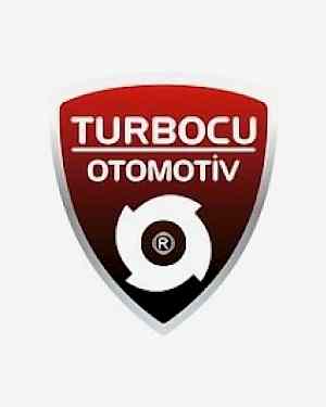 Volvo C70 Turbo II 2.4 D5 (180 Hp), 762060-5016S, 762060-5009S, 762060-0009, 50493434
