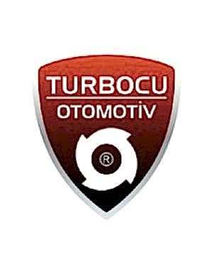 Volvo C30 Turbo 2.5 T5 (220 Hp), 5304 988 0033, 5304 998 0033, 5304 970 0033, 30650975, 30757112