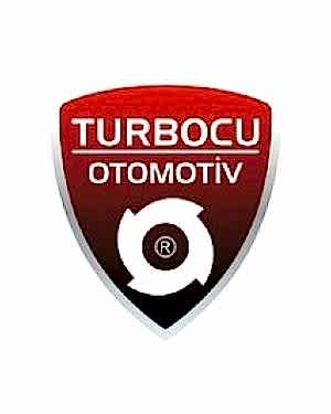 Volvo 960 Turbo  (155 Hp), 49189-01210, 49189-01200, 5003770, 3547658