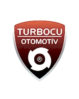 Volvo 960 Turbo  (165 Hp), 465169-0001, 465169-0003, 5003712, 3517642