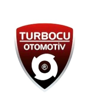 Volvo 940 Turbo 2.3 (165 Hp), 4651690003, 4651690001, 465169-0003, 465169-0001, 5003712, 3517642