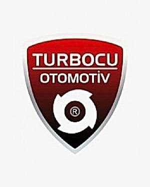 Volvo 940 Turbo 2.4 (109 Hp), 4660880001, 4660880002, 466088-0001, 466088-0002, 5002706, 1328179