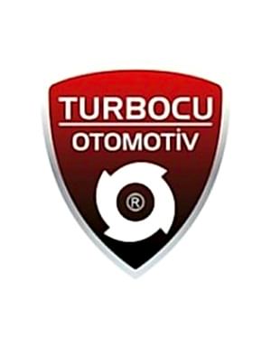 Volvo 960 Turbo TD (122 Hp), 4667940001, 4667940002, 466794-0001, 466794-0002, 5003566, 1328579