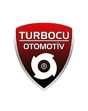 Volvo 940 Turbo  (155 Hp), 4918901210, 4918901200, 49189-01210, 49189-01200, 5003770, 3547658