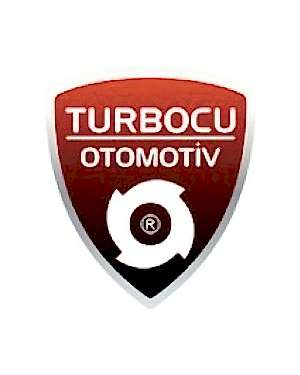 Volvo 940 Turbo 2.3 (165 Hp), 4651770003, 4651770005, 465177-0003, 465177-0005, 5003714-2