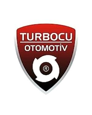 Volvo 940 Turbo 2.4 TD (122 Hp), 4667940001, 4667940002, 466794-0001, 466794-0002, 5003566, 1328579