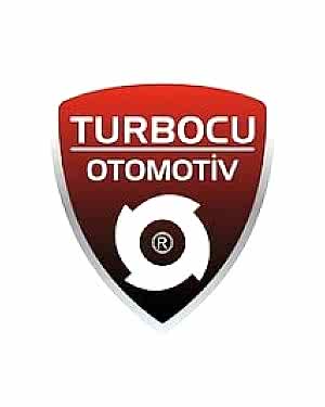 Volvo 850 Turbo 2.5 TDI (140 Hp), 53149886709, 5314 988 6708, 8601639, 074145701J