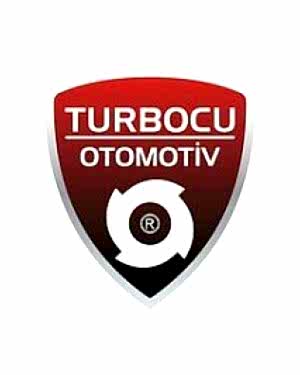 Land Rover Range Rover Turbo 2.4 TDI (110 Hp), 53169886701, 5316 988 6701, 35242015A