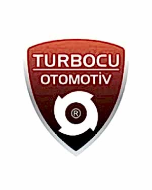 Land Rover Range Rover Turbo 2.5 TDI (101 Hp), 53169886713, 5316 988 6713, 35242041F