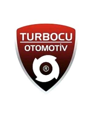 Volkswagen Polo Turbo 1.9 TDI (90 Hp), 5303 988 0006, 454083-0001, 454083-0002, 028145701J, 028145701JX