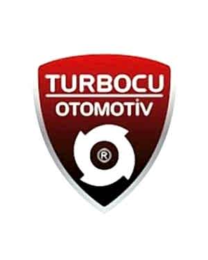 Volkswagen Polo Turbo 1.9 TDI (80 Hp), 54399880054, 54399700054, 5439 988 0054, 5439 970 0054, 045253019J