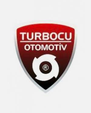 Volkswagen Polo Turbo 1.4 TDI (70 Hp), 7337835008S, 7337835007S, 733783-0008, 733783-0007,045253019L, 045253019LX