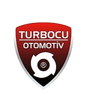 Ford S-Max Turbo 2.0 SCTi (203 Hp), 53039980505, 53039700288, 5303 970 0269, 5303 970 0259, 1766406, AG9N-6K682AM