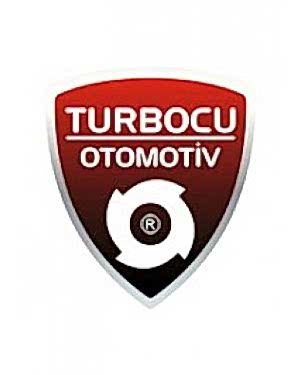 Ford S-Max Turbo 2.0 SCTi (240 Hp), 53039980505, 53039700288, 5303 970 0269, 5303 970 0259, 1766406, AG9N-6K682AM