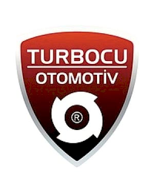 Mercedes Vito Turbo 109 CDI (95 Hp), VV17, A6460901780, A6460900580