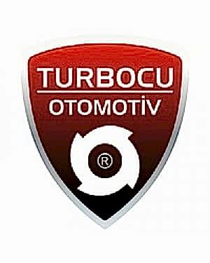 Mercedes Vito Turbo 110 D (98 Hp), 53039880007, 5303 988 0007, 6010960299, 6010960099, 6010900280