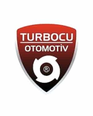 Volvo V60 Turbo 1.6 T3 (150 Hp), 5439 998 0123, 5439 970 0123, 5439 998 0122, 5439 970 0122, BM5G-6K682-DD