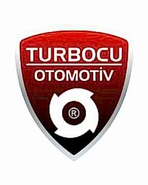 Mercedes Vito Turbo 116 CDI (163 Hp), 10009880074, 10009700074, 1000 988 0036, 1000 970 0036, 6510900980, A6510906080