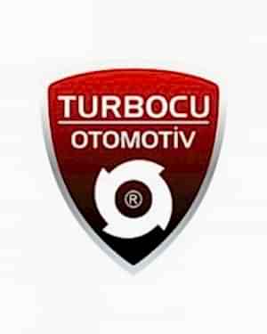 Volvo V60 Turbo 1.6 T4 (182 Hp), 5439 998 0123, 5439 970 0123, 5439 998 0122, 5439 970 0122, BM5G-6K682-DD, BM5G-6K682-EA