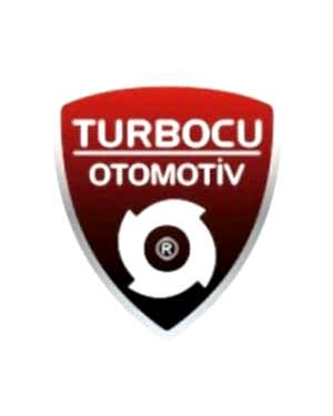 Volvo V60 Turbo II 2.4 D5 (205 Hp), 5316 988 0017, 5316 970 0017, 36002640, 3121958