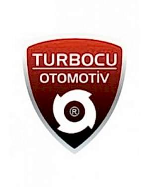 Volvo V60 Turbo II 2.0 D3 (163 Hp), 5439 998 0123, 5439 970 0123, 5439 998 0122, 5439 970 0122, BM5G-6K682-DD, BM5G-6K682-EA