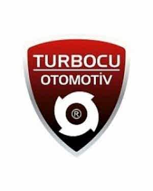 Volvo V60 Turbo II 2.4 D5 (215 Hp), 5316 988 0017, 5316 970 0017, 36002640, 31219581