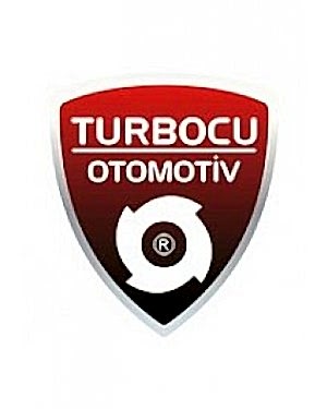 Volvo V50 Turbo 2.5 T5 (220 Hp), 5304 988 0033, 5304 998 0033, 5304 970 0033, 30650975, 30757112