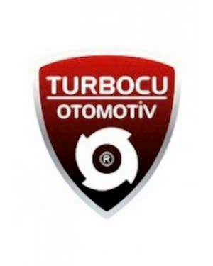 Volvo V40 Turbo 1.9 TD  (90 Hp), 454112-0002, 454112-0003, 454112-0004, 8602092, 8111321