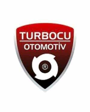 Volvo S80 Turbo 2.4 D (175 Hp), 787630-5001S, 787630-0001, 36002619, 31219857