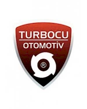 Volvo S80 Turbo 2.0 D3 (163 Hp), 5314 988 6709, 5314 988 6708, 8601639, 074145701J