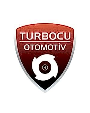 Volvo S80 Turbo 2.8 T6 (272 Hp), 49131-05110, 49131-05100, 49131-05011, 49131-05001, 9471563, 8601454