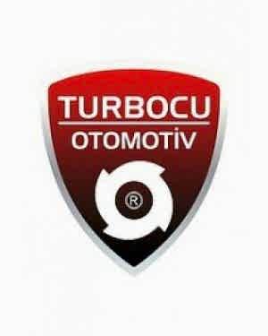 Volvo S80 Turbo II 2.0 D3 (163 Hp), 795680-5003S, 795680-0003, 31312713