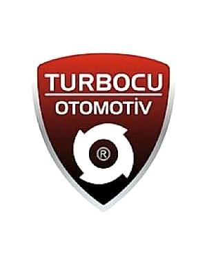 Volvo S80 Turbo II 2.4 D5 (185 Hp), 762060-5016S, 762060-5009S, 762060-0009, 50493434