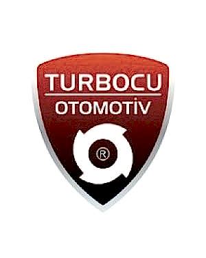 Volvo S80 Turbo II 2.4 D5 (215 Hp), 5439 988 0091, 5439 970 0091, 36002664, 31219582