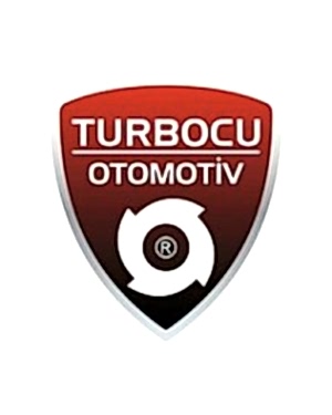 Volvo S80 Turbo II 2.4 D5 (215 Hp), 5316 988 0017, 5316 970 0017, 36002640, 31219581