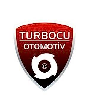 Volvo S70 Turbo 2.4 D5 (180 Hp), 762060-5016S, 762060-5009S, 762060-0009, 50493434