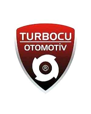 Volvo S70 Turbo 2.3 T (236 Hp), 49189-05212, 49189-05211, 49189-05210, 49189-05200, 8602395, 8601691