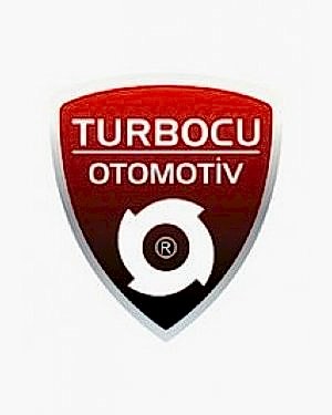 Volvo S70 Turbo 2.3 T5 (240 Hp), 49189-01300, 49189-01301, 5003910, 6842774