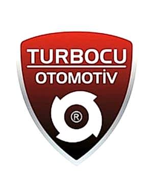 Chevrolet Silverado 3500 Turbo (300 Hp), 736554-5011S, 736554-0011, 8973878962, 8973868233, 8973525645, 8973525640, 97387896, 97376376, 97352564