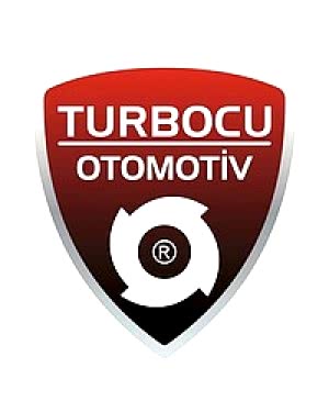 BMW 325 td Turbo (115 Hp), 4917706410, 49177-06410, 11652246663, 11652246474, 11652245202